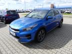 KIA X-CEED 1.6 GDI PHEV 2022r.