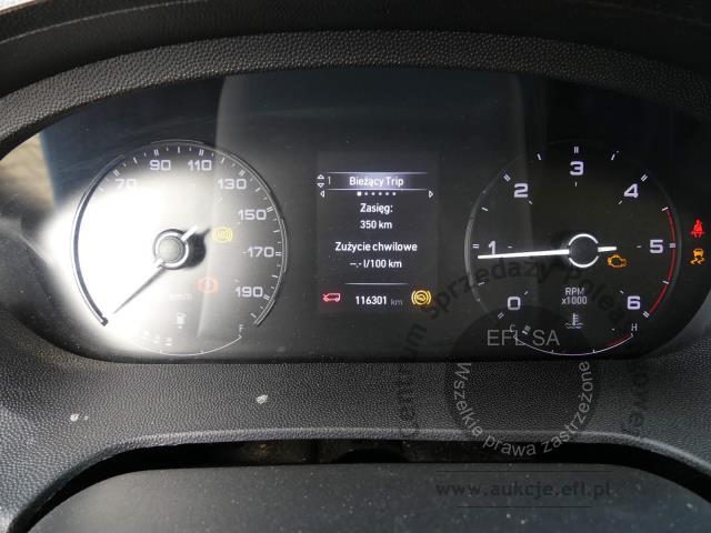 4 - FIAT DUCATO MAXI L4H2 2.2 180KM 2023r.