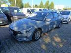 Hyundai Elantra 1.6 Modern Sedan 2022r. WND0827C UWAGA!! Pojazd znajduje się w firmie AUTO MOTO CENTRUM sp. z o.o. ul. Ostrowska 328 (przy Trasie Katowickiej) 61-312 Poznań