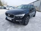 Volvo XC 60 B4 B Core aut Kombi 2022r. WZ255FU Pojazd znajduje się w firmie ARCTOS GROUP sp. z o.o. Al. Krakowska 7, 02-183 Warszawa