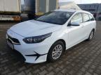 Kia Ceed 1.0 T-GDI S Kombi 2022r. DW5SK03 Magnice
