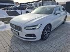Volvo V90 B5 D AWD Inscription aut Kombi
 2022r. SK615VV Pojazd znajduje się w firmie AACAR sp. z o.o. Kasztanowa 5, 32-400 Jawornik