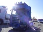 SCANIA R 420 LA4X2MNA 2008r.