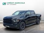 RAM 1500 5.7 V8 BIGHORN AWD LPG 2019r.