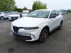 Alfa Romeo Tonale 1.5 T4 GSE Hybrid Veloc 2024r. WW944TSPojazd znajduje się w firmie ARCTOS GROUP sp. z o.o. Al. Krakowska 7, 02-183 Warszawa