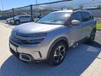 Citroen C5 Aircross 1.5 BlueHDi Shine  2022r. SK450WJ Pojazd znajduje się w firmie AACAR sp. z o.o. Kasztanowa 5, 32-400 Jawornik