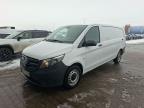 MERCEDES-BENZ Vito 116 CDI L3 9G-Tronic 2024r. DW7YA68 Magnice