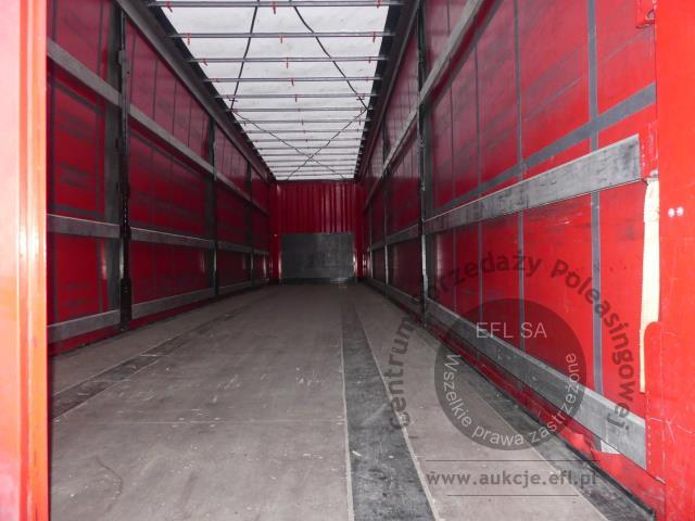 12 - KRONE SD MEGA 2023r.