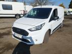 Ford Transit Connect 210 L2 Trend 2021r. PO9WV16 Pojazd znajduje się w firmie ARCTOS GROUP sp. z o.o. Al. Krakowska 7, 02-183 Warszawa