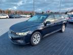 VOLKSWAGEN Passat 2.0 TDI EVO Essence 2020r. SK672TS Uwaga! Pojazd znajduje się w firmie AACAR sp. z o.o. Jawornik 90, 32-400 Myślenice