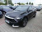 Kia Sportage 1.6 T-GDI mHEV Busine 2023r. PY35065 AUTO MOTO CENTRUM Sp. z o.o. Poznań 61-312, ul. Ostrowska  328