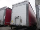 SCHMITZ CARGOBULL SCB-S3 2024r.