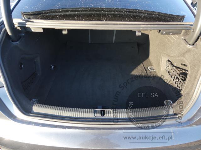 11 - AUDI S5 3.0 TFSI QUATTRO 2017r.