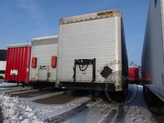 1 - WIELTON NS3 2020r.