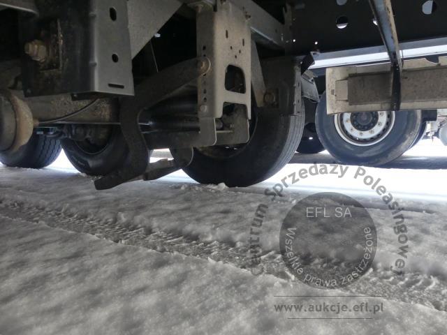 4 - WIELTON NS3 2020r.