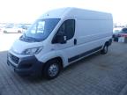 FIAT DUCATO 2.3MJT 130KM L3H2 2016r.