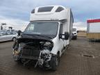 OPEL / MOTOWEKTOR MOVANO 2.3  2021r.