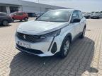 Peugeot 3008 1.2 PureTech Active Pack 2021r. DW7PY72 Magnice