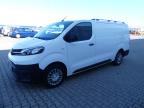 Toyota Proace 2.0 D-4D 2022r. DW2SW08 Magnice
