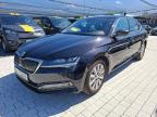 SKODA Superb 2.0 TDI SCR Style DSG 2023r. SK358YF Pojazd znajduje się w firmie AACAR sp. z o.o. Kasztanowa 5, 32-400 Jawornik