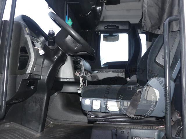 7 - MAN TGX 18.440 4X2 LLS-U 2016r.