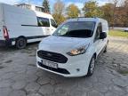 Ford Transit Connect 210 L2 Trend 2021r. SK252VH Magnice