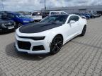 CHEVROLET CAMARO 3.6 V6 340KM 2019r.