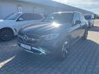 MERCEDES BENZ GLC 300 DE 4-MATIC AVANTGARDE plug-in 2024r. DX29462 Magnice