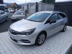 Opel Astra V 1.5 CDTI Edition S&S 2021r. WI908LG UWAGA!! Pojazd znajduje się w lokalizacji: Jawornik 90, Myślenice 32-400
