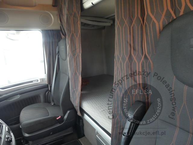 7 - DAF XF 480 FT 4X2 SSC 2021r.