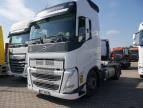 VOLVO FH 460 iSAVE 4X2 AUTOMAT 2022r.