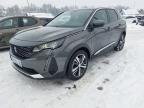 Peugeot 3008 1.5 BlueHDi Allure 2021r. DW4NL08  Uwaga! Pojazd znajduje się w firmie AACAR sp. z o.o. Jawornik 90, 32-400 Myślenice
