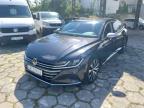Volkswagen Arteon 2.0 TDI Elegance DSG 2022r. DW3UA32 UWAGA!! Pojazd znajduje się w firmie ARCTOS GROUP sp. z o.o. Al. Krakowska 7, 02-183 Warszawa