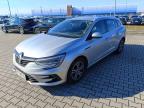 Renault Megane 1.3 TCe FAP Equilibre 2022r. DW7WF85 Magnice