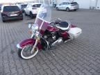 HARLEY DAVIDSON FLHFB ELECTRA GLIDE  2023r.