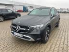 MERCEDES BENZ GLC 300 DE 4-MATIC AVANTGARDE 2024r. DX25918 UWAGA!! Pojazd znajduje się w firmie Arctos Sp. z o.o. Warszawa, Al. Krakowska 7, 02-183 Warszawa