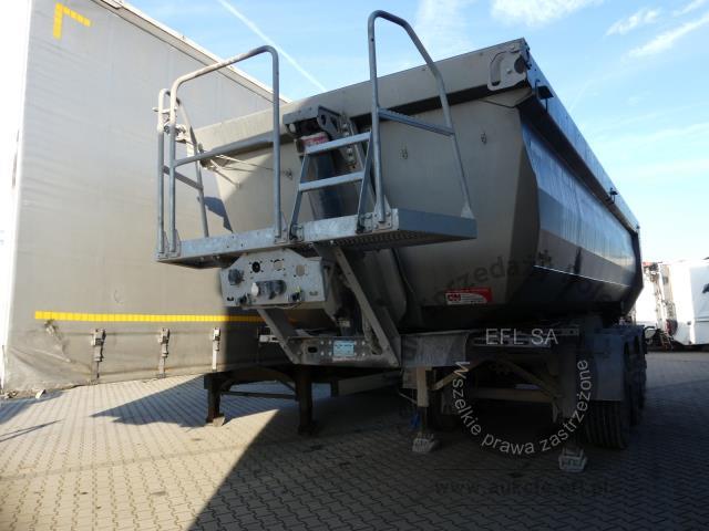1 - HUMBAUR HKS24 2025r.