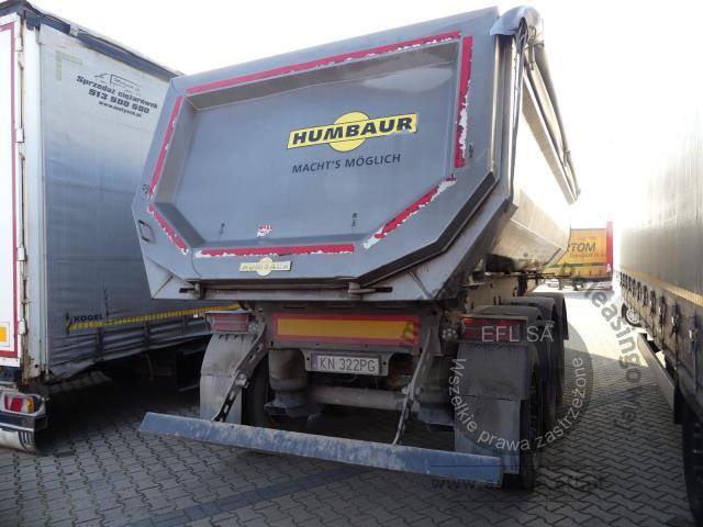 6 - HUMBAUR HKS24 2025r.