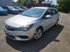 Opel Astra V 1.5 CDTI Edition S&S 2020r. DW5LN24 Pojazd znajduje się w firmie ARCTOS GROUP sp. z o.o. Al. Krakowska 7, 02-183 Warszawa