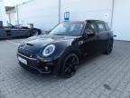 MINI CLUBMAN COOPER S ALL4 2021r.