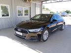 Audi A7 40 TDI mHEV S tronic 2022r. PO3XV41 Pojazd znajduje się w firmie ARCTOS GROUP sp. z o.o. Al. Krakowska 7, 02-183 Warszawa