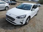 Ford Focus 1.5 EcoBlue Trend Editio 2020r. PO8RS63 UWAGA!! Pojazd znajduje się w lokalizacji: GDAŃSK Ul. Zawodników 1 80-729 Gdańsk