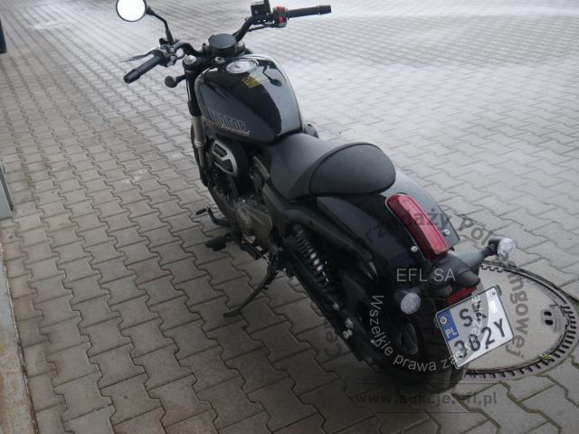 6 - QJMOTOR SRV 125V