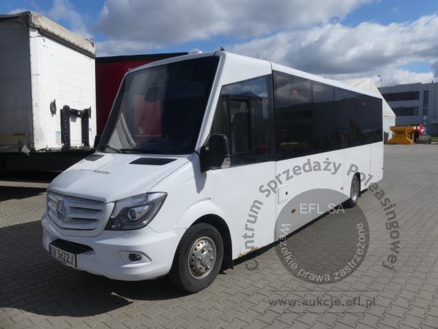 1 - KUTSENITS CITY VI 2016r.