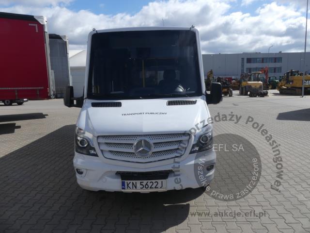 2 - KUTSENITS CITY VI 2016r.