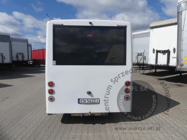 11 - KUTSENITS CITY VI 2016r.