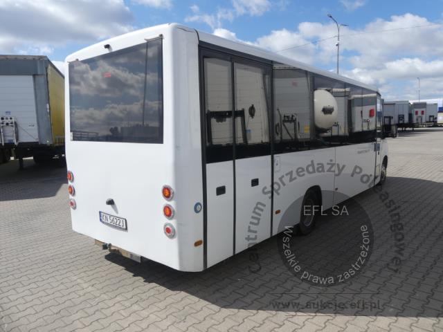 13 - KUTSENITS CITY VI 2016r.