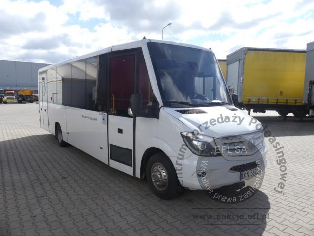 3 - KUTSENITS CITY VI 2016r.