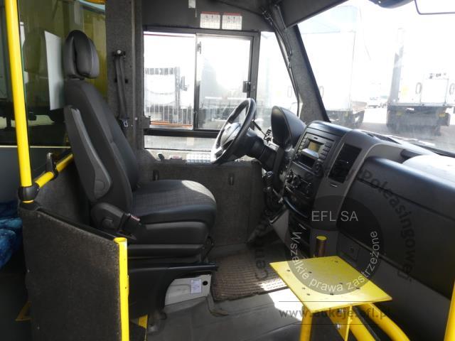 4 - KUTSENITS CITY VI 2016r.