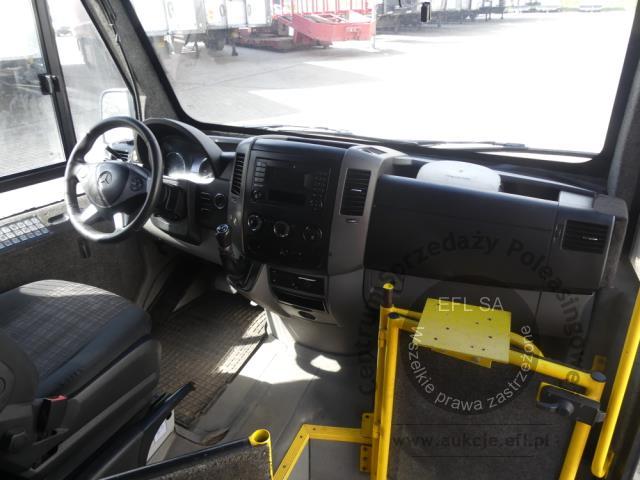 5 - KUTSENITS CITY VI 2016r.